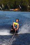 catherine_grande IMG_5218